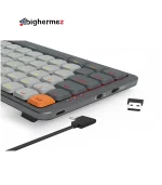 Azure K652 PRO RGB 55