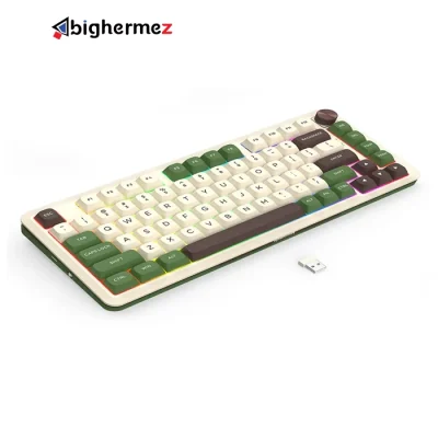 Cyrus PRO K681 CGC 2