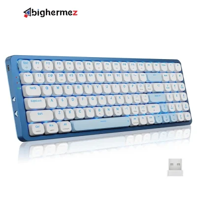 EVA PRO K684 WB RGB 2