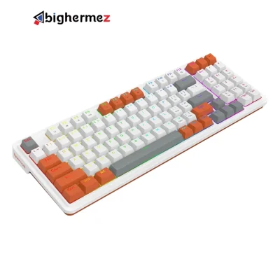 Gloria K664 WOG RGB 2