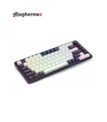 K673 PRO WB 2