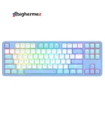 K707 WBB PRO 3