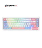 NOVA K709 PRO WBP RGB