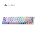 NOVA K709 PRO WBP RGB 4