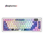 REDRAGON KEY K708 AK RGB PRO 1 1