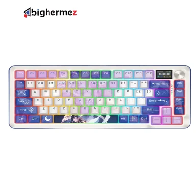 REDRAGON KEY K708 AK RGB PRO 1 1