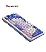 REDRAGON KEY K708 AK RGB PRO 2