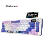 REDRAGON KEY K708 AK RGB PRO 3