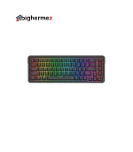 REDRAGON KEY K709