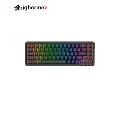REDRAGON KEY K709
