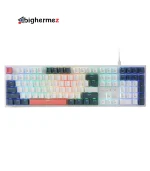 Trundle K668 WBO RGB