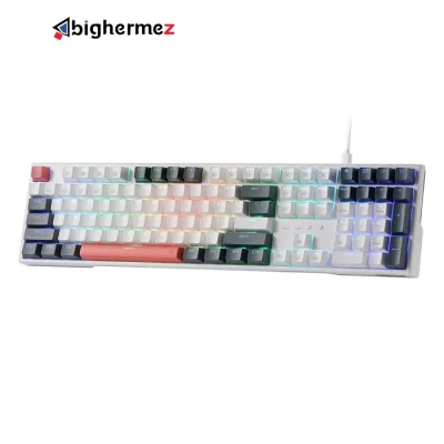 Trundle K668 WBO RGB 2