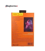 buku be 002 3