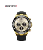 haino teko rw 26 1