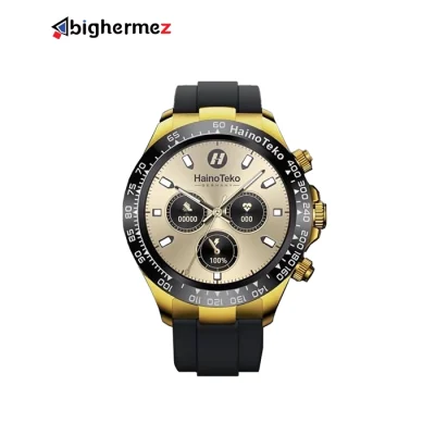 haino teko rw 26 1
