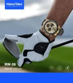 haino teko rw 26 3