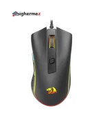 redragon ms m611 rgb 1