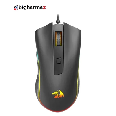 redragon ms m611 rgb 1