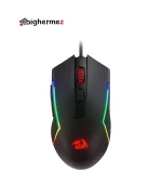 redragon ms m616 rgb 1