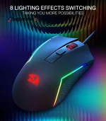 redragon ms m616 rgb 2