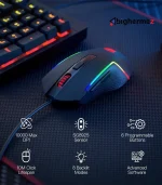 redragon ms m616 rgb 3