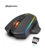 redragon ms m814 rgb pro 2