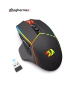 redragon ms m814 rgb pro 3