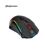 redragon ms m914 rgb 2