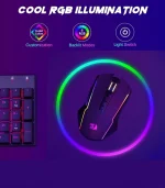 redragon ms m914 rgb 3