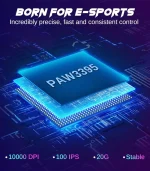 redragon ms m914 rgb 6