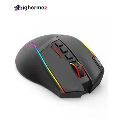 redragon ms m915 rgb wl 2