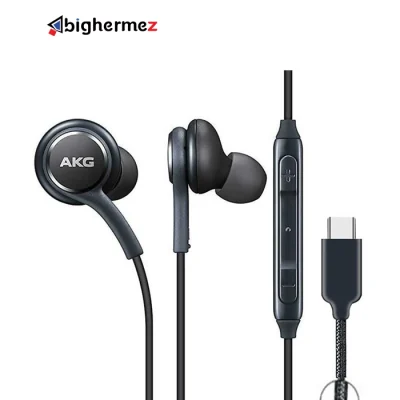samsung akg earphones type c 1