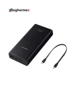 پاوربانک 20000mAh سامسونگ