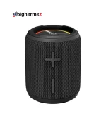 اسپیکر بلوتوث قابل حمل تازاتا مدل PALM MINI