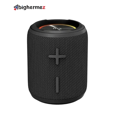 اسپیکر بلوتوث قابل حمل تازاتا مدل PALM MINI