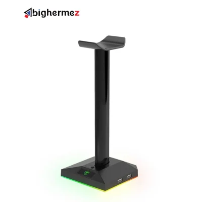 پایه هدست تی-دگر مدلGHA153