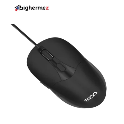 ماوس باسیم تسکو مدل TM 210