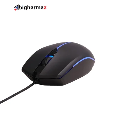 ماوس باسیم تسکو مدل TM 308