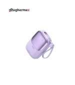 پاوربانک 10000mAh تسکو مدل TP 932