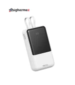 پاوربانک 20000mAh تسکو مدل TP 963