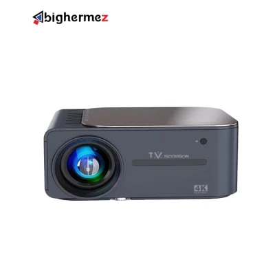 ویدیو پروژکتور تسکو مدل TVI 132