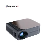 ویدیو پروژکتور تسکو مدل TVI 132