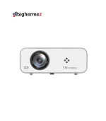 ویدیو پروژکتور تسکو مدل TVI 149