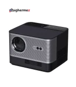 ویدیو پروژکتور تسکو مدل TVI 153