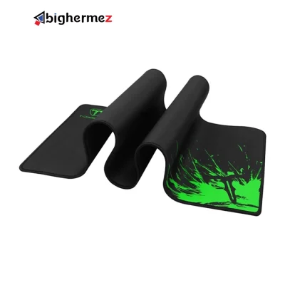 ماوس پد ردراگون مدل LAVA L T-TMP300