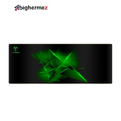 ماوس پد ردراگون مدل LAVA L T-TMP301