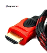 کابل HDMI پی نت به طول 3 متر