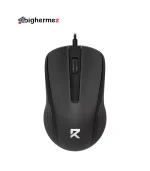 mouse redrag BM4049 1