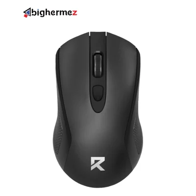 mouse redrag BM4054 1