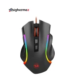 mouse redragon GRIFFIN m607 1